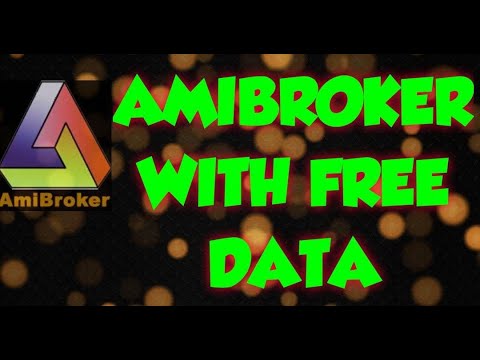 download amibroker full version free